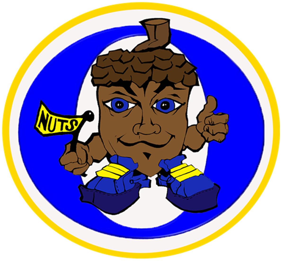 Junior Year of High School