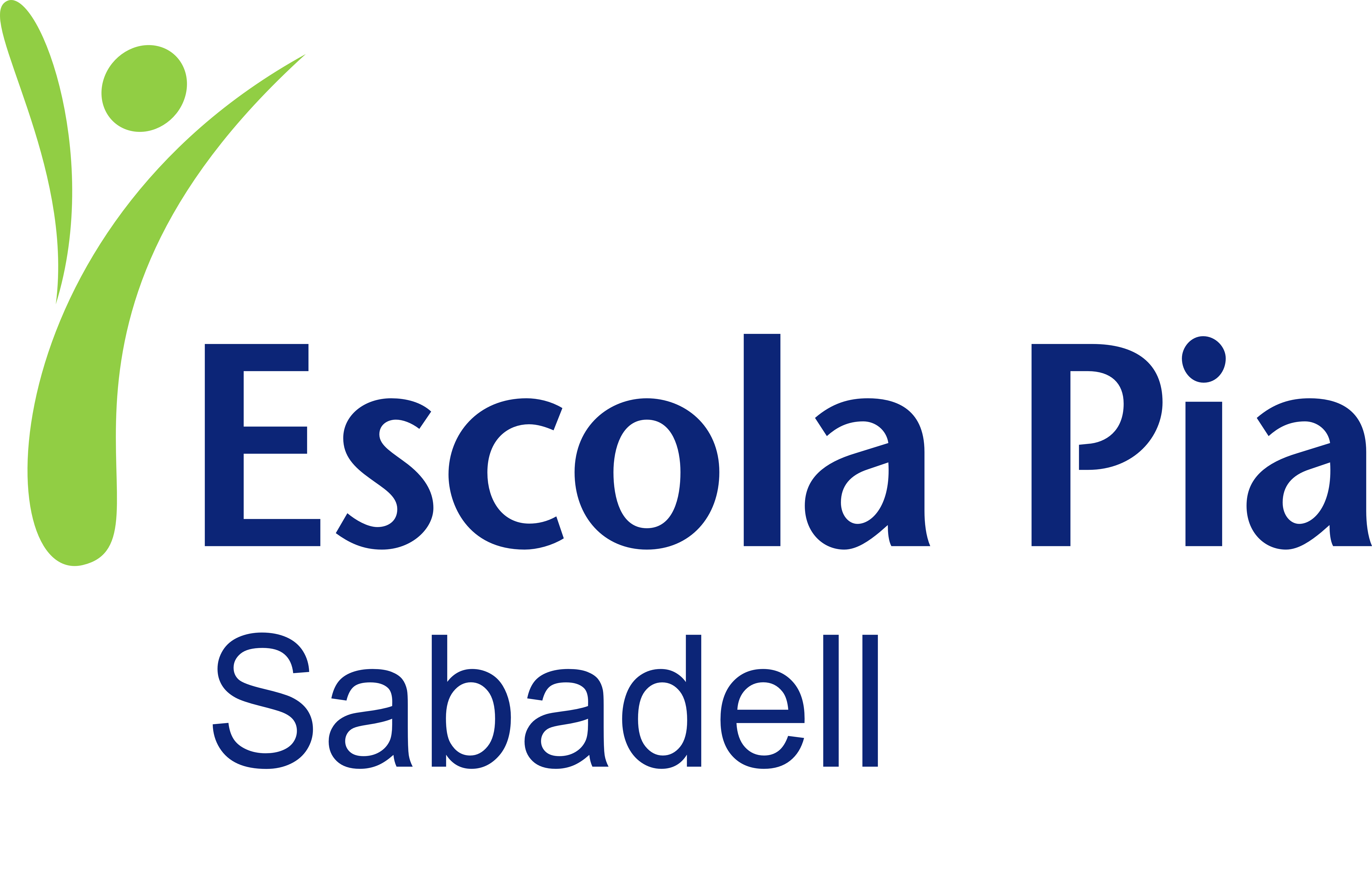 High School Diploma in Science and Technology